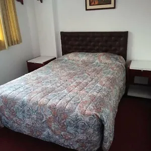 Pensionat Hospedaje Qausay Cusco