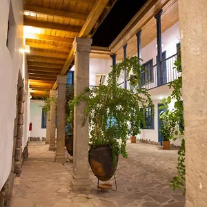 Abittare Hotel 3*