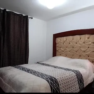 Qhapac Casa San Blas 1 Cusco