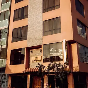 Del Carmen
