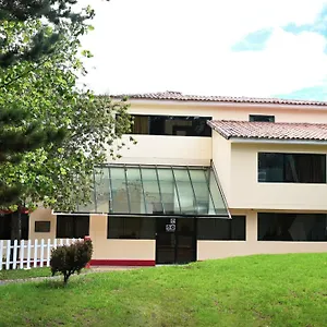 Cienciano 3* Cuzco