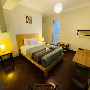 Tata Boutique 3*