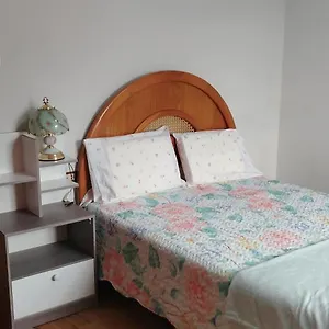 For 3 People Apartment Cusco