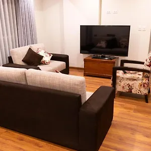 Cozy In קוסקו