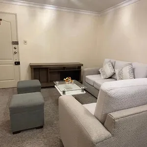 In Center Apartment Cusco