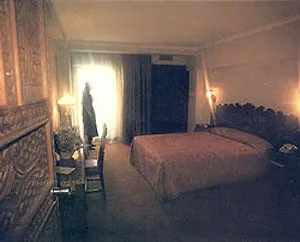 Savoy Hotel Cusco