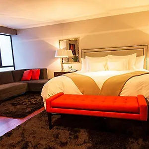 Atiq Boutique 4*